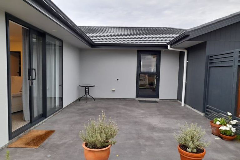 Photo of property in Galeo, 48 Redmill Road, Redwood Valley, Richmond, 7081