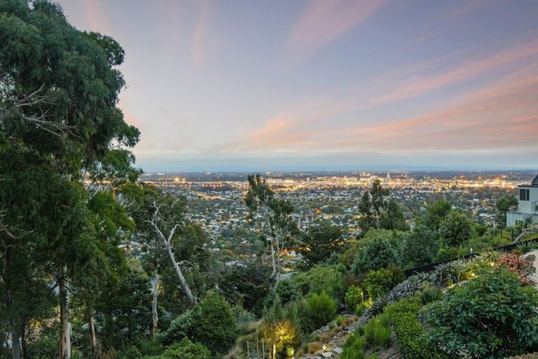 Photo of property in 7 Runswick Lane, Huntsbury, Christchurch, 8022