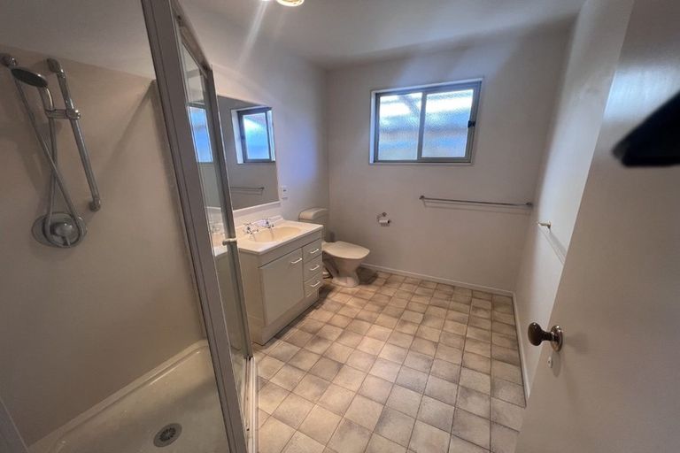 Photo of property in 72a Budge Street, Riversdale, Blenheim, 7201