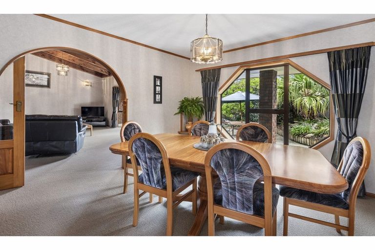 Photo of property in 19 Augusta Place, Te Kamo, Whangarei, 0112