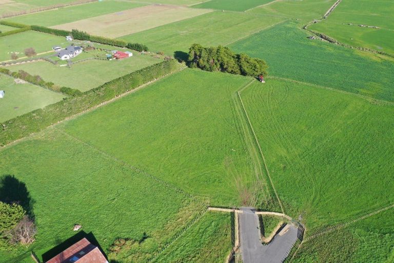 Photo of property in 22 Pahiatua Pongaroa Road, Pahiatua, 4982