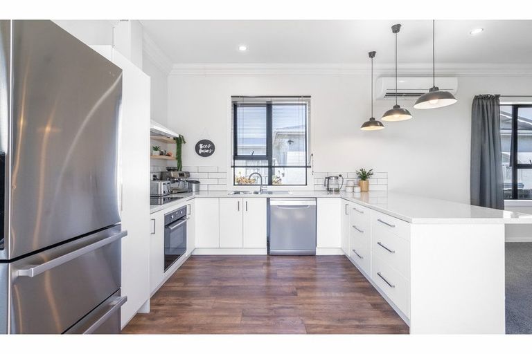 Photo of property in 324 Ness Street, Appleby, Invercargill, 9812