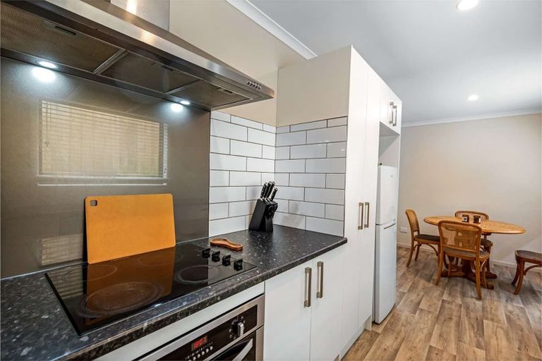 Photo of property in 456 Heads Road, Castlecliff, Whanganui, 4501