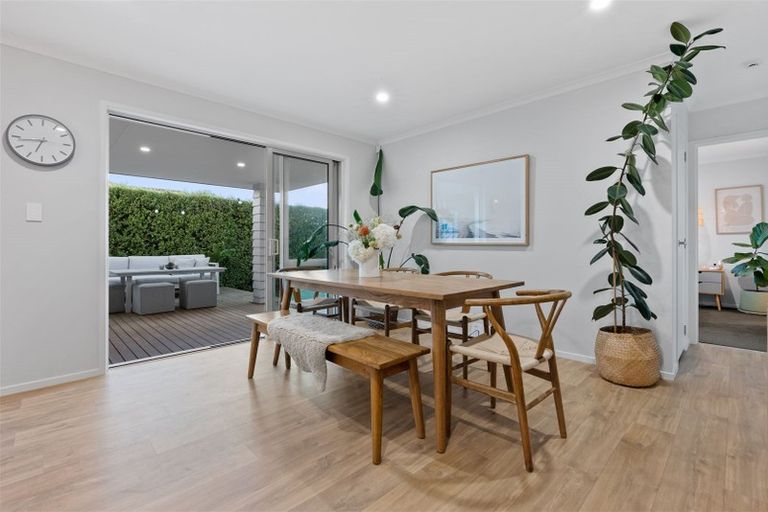 Photo of property in 7 Huamanu Street, Pukekohe, 2120