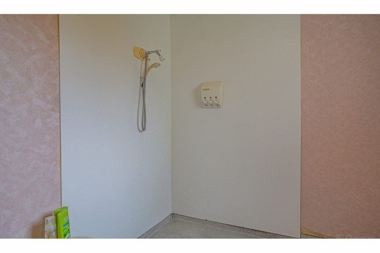 Photo of property in 1 Cardiff Street, Marchwiel, Timaru, 7910