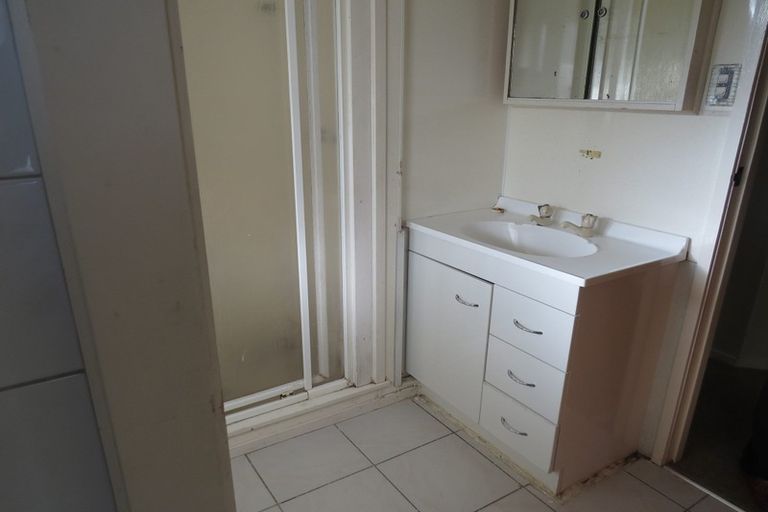 Photo of property in 7 Rewa Road, Maraetai, Auckland, 2018