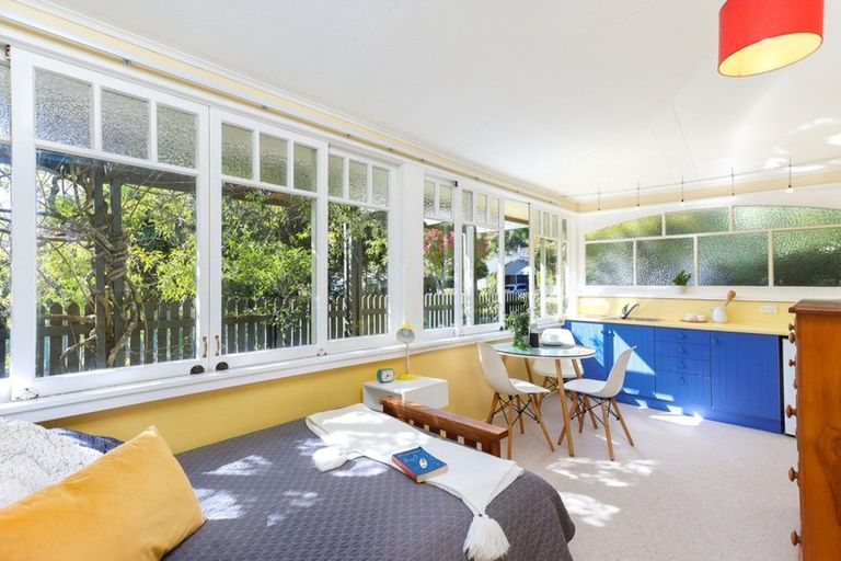 Photo of property in 272 Rutherford Street, Nelson South, Nelson, 7010