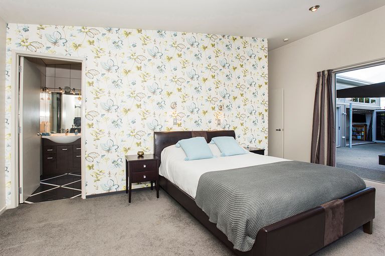 Photo of property in 14 Roger Street, Lytton West, Gisborne, 4010