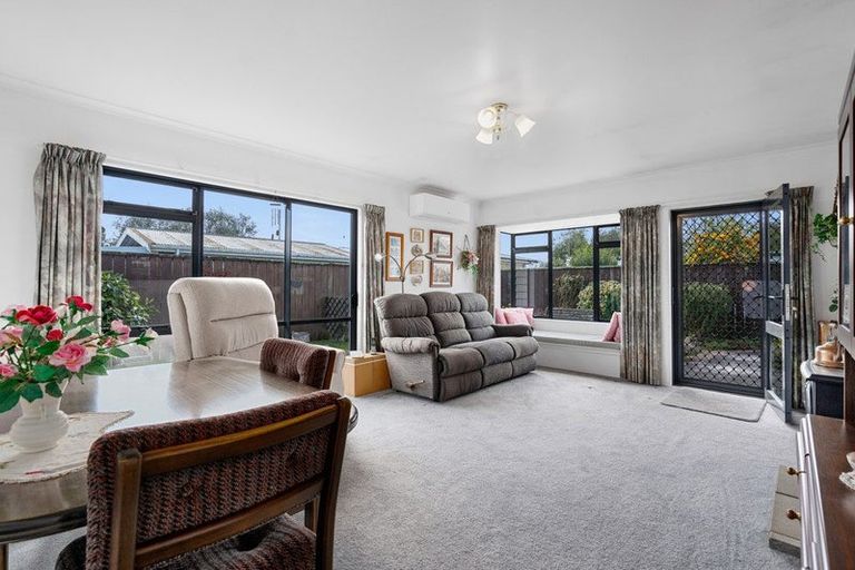 Photo of property in 181b Victoria Street, Cambridge, 3434