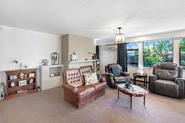 Photo of property in 2 Kakapo Street, Gore, 9710