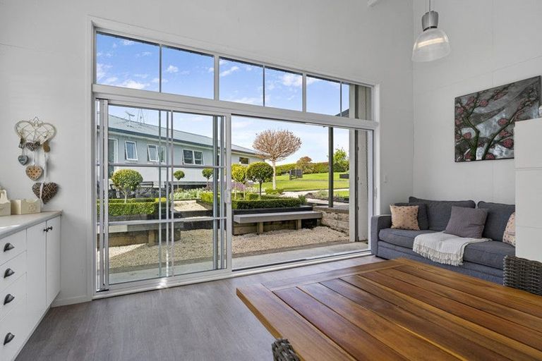 Photo of property in 20 Hereford Road, Oropi, Tauranga, 3173