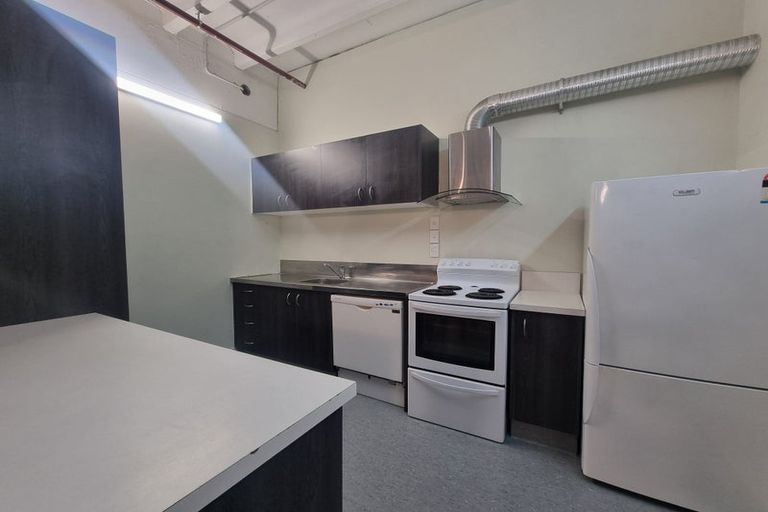 Photo of property in Quantum Apartments, 59 Boulcott Street, Wellington Central, Wellington, 6011