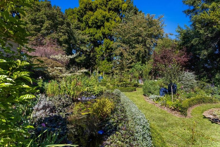Photo of property in 33 Bridge Street, Opotiki, 3122