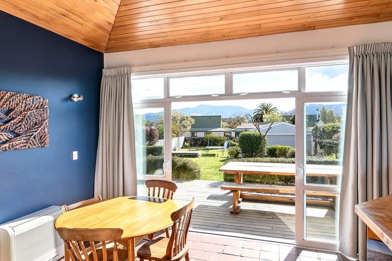 Photo of property in 102 Thorp Street, Motueka, 7120