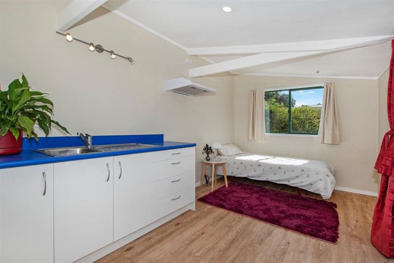 Photo of property in 23 Sherwood Road, Onerahi, Whangarei, 0110