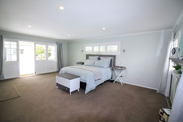Photo of property in 145 Kemptons Line, Greytown, 5794