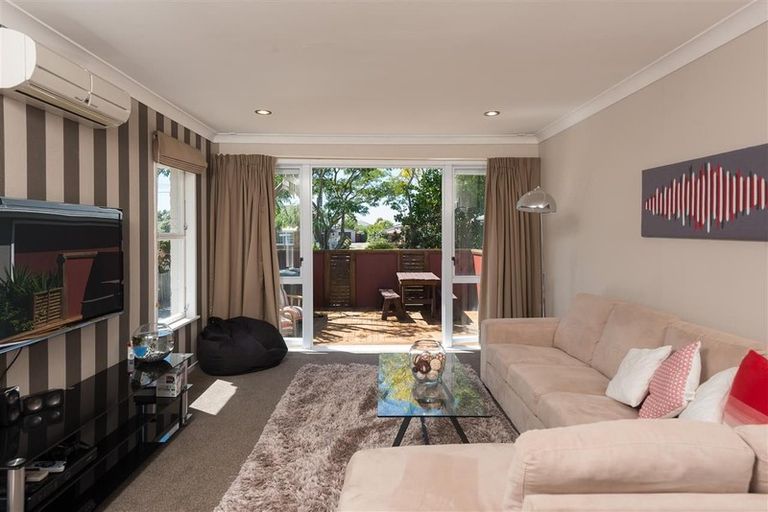 Photo of property in 416a Otumoetai Road, Otumoetai, Tauranga, 3110