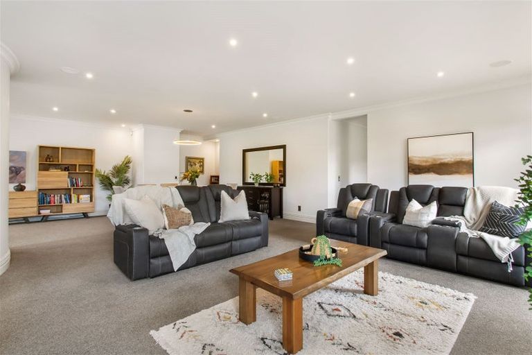 Photo of property in 85 George Noble Road, Yaldhurst, Christchurch, 8042