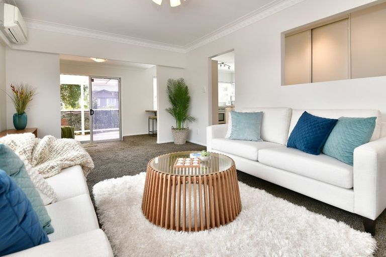 Photo of property in 12 Forest Glen, Orewa, 0931