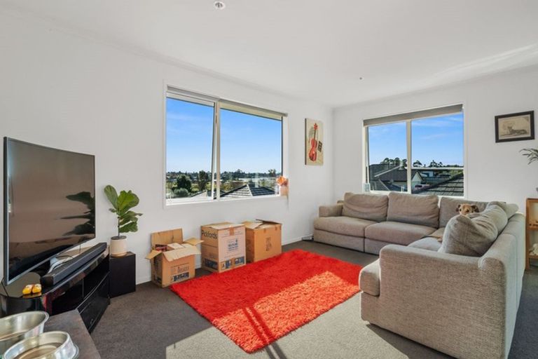 Photo of property in 33 Jane Way, Hairini, Tauranga, 3112