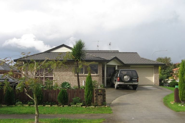 Photo of property in 55 Gadsby Road, Favona, Auckland, 2024