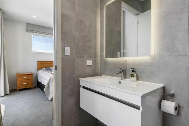 Photo of property in 12 Croatia Avenue, Huapai, Kumeu, 0810