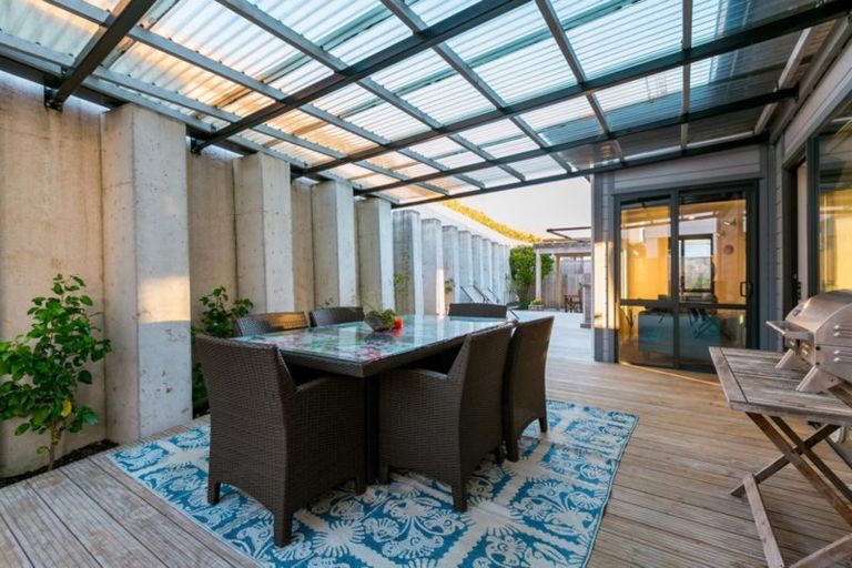 Photo of property in 16 Gyle Place, Pyes Pa, Tauranga, 3112