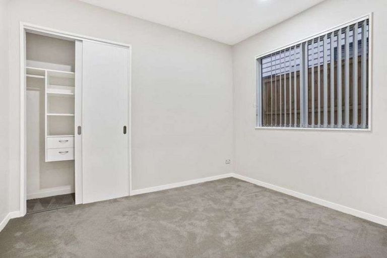 Photo of property in 273 Flat Bush School Road, Flat Bush, Auckland, 2019