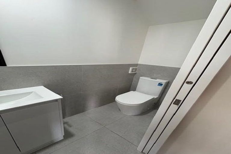 Photo of property in 7a Tairere Crescent, Rosehill, Papakura, 2113