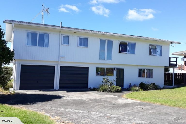 Photo of property in 182 Marsden Point Road, Ruakaka, 0116