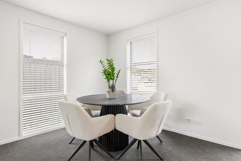 Photo of property in 37 Jones Avenue, Lower Shotover, Queenstown, 9304