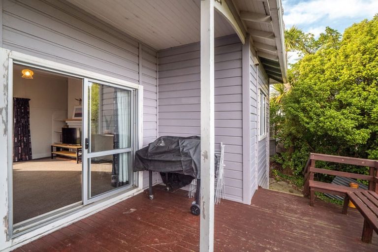 Photo of property in 43 Seaview Road, Brighton, Dunedin, 9035