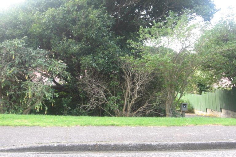 Photo of property in 43 Ocean Road, Paekakariki, 5034
