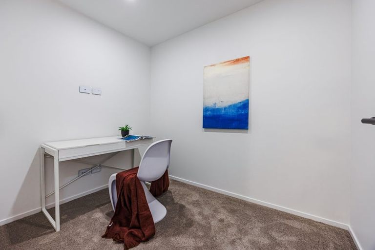 Photo of property in 1d Great South Road, Papatoetoe, Auckland, 2025