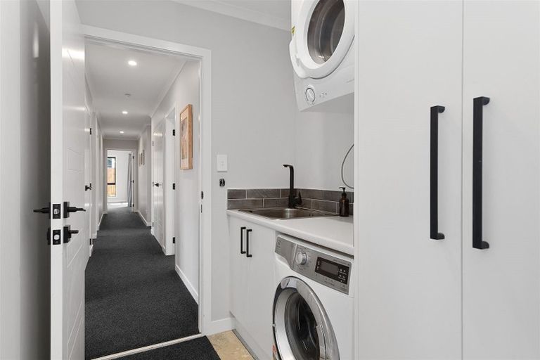 Photo of property in 30 Fairway Drive, Morrinsville, 3300