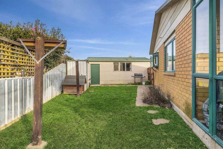 Photo of property in 28a Greenwood Street, Motueka, 7120