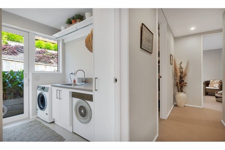 Photo of property in 4 Buckingham Court, Wakatu, Nelson, 7010