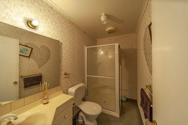 Photo of property in 19a Ferguson Avenue, Westshore, Napier, 4110