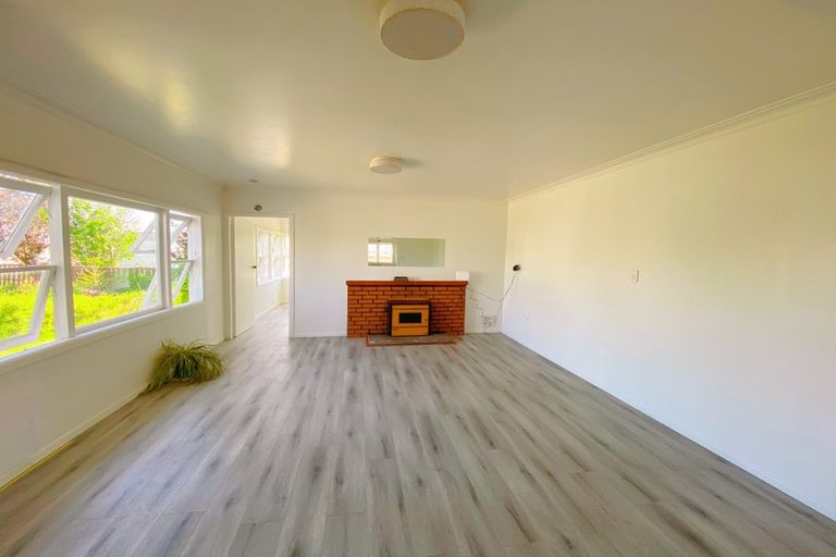 Photo of property in 35 Shakespeare Avenue, Enderley, Hamilton, 3214