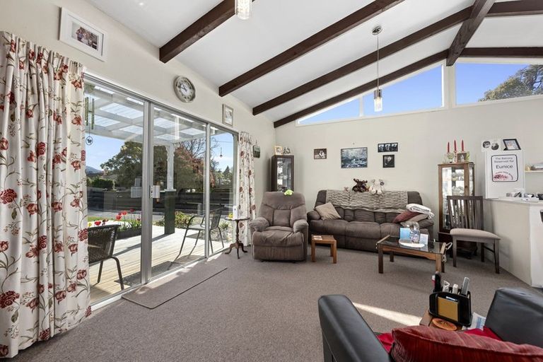 Photo of property in 1164a Fergusson Drive, Clouston Park, Upper Hutt, 5018