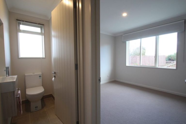 Photo of property in 17a Albany Street, Gore, 9710