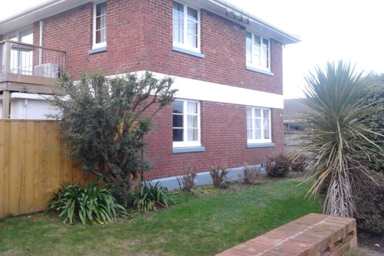 Photo of property in 1/359 Cashel Street, Linwood, Christchurch, 8011