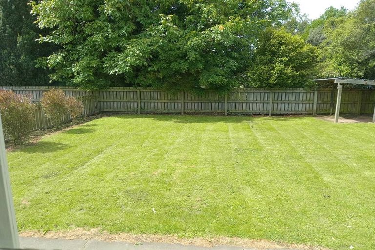 Photo of property in 9 Smith Street, Waimate, 7924