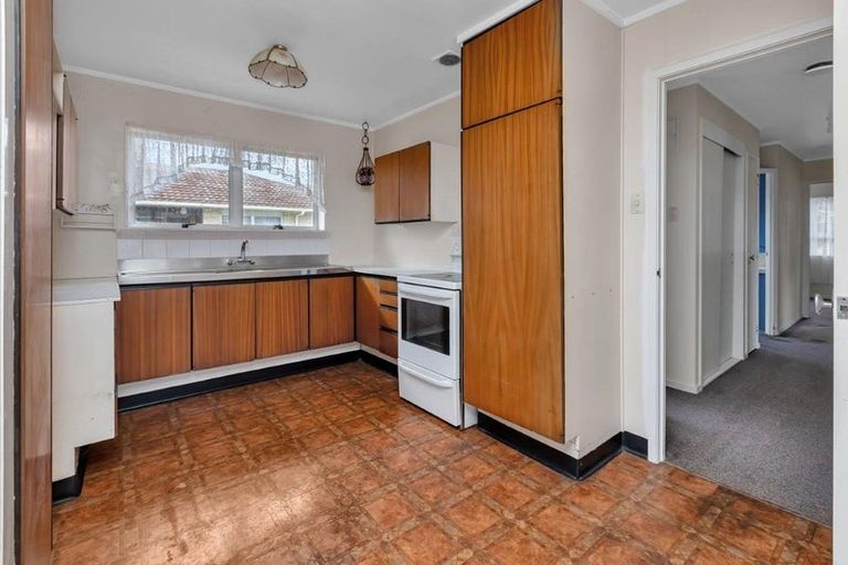 Photo of property in 18 Tamingi Street, Ruakaka, 0116