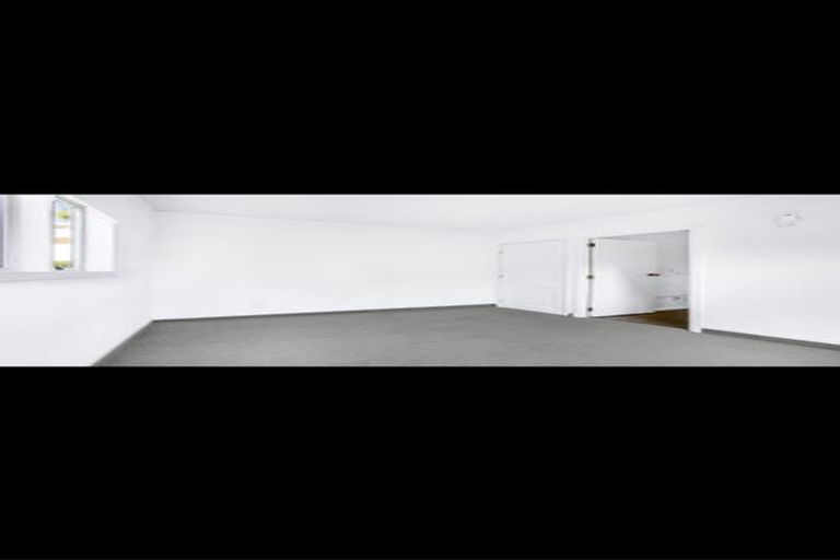 Photo of property in 408 Thames Street, Morrinsville, 3300