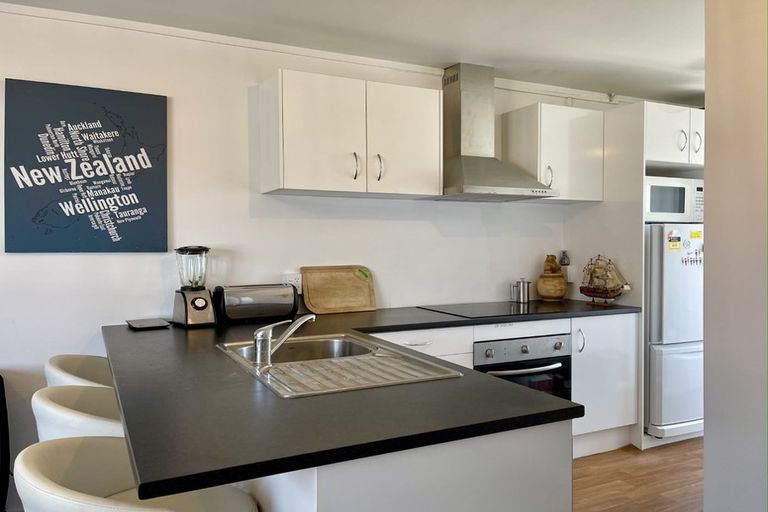 Photo of property in 7/124 Kolmar Road, Papatoetoe, Auckland, 2025