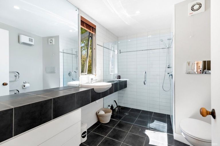 Photo of property in 161 Peninsula Road, Kawarau Falls, Queenstown, 9300