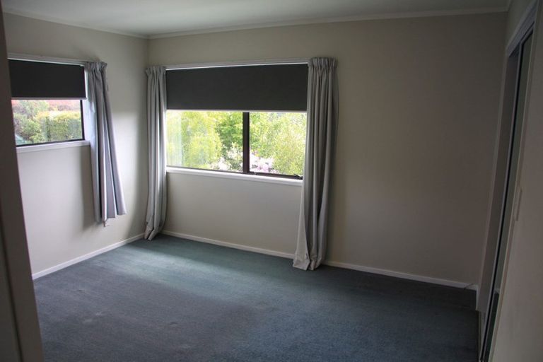 Photo of property in 1/60 Penzance Road, Mairangi Bay, Auckland, 0630