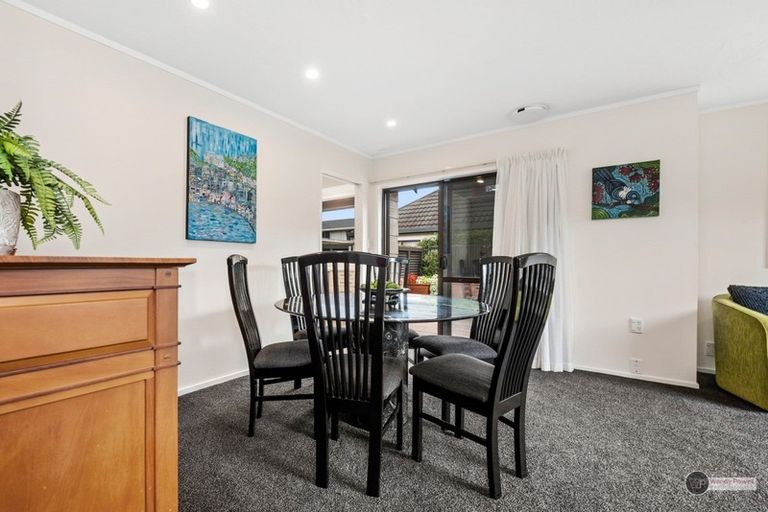 Photo of property in 35a Mahoe Street, Hutt Central, Lower Hutt, 5010