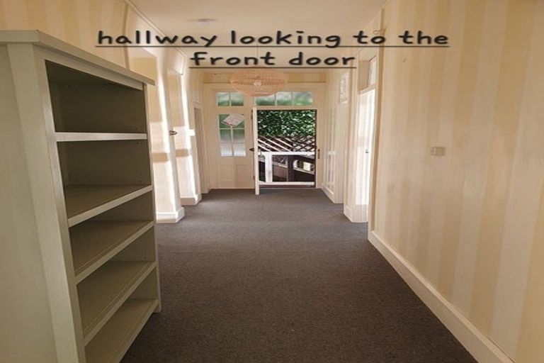 Photo of property in 15 Putiki Drive, Durie Hill, Whanganui, 4500